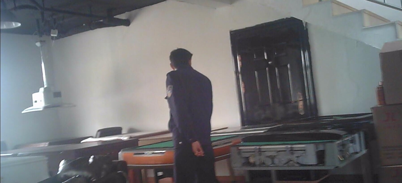 ҵְ  Ϻһҵۼ١ȸѡ齫5000Ԫ