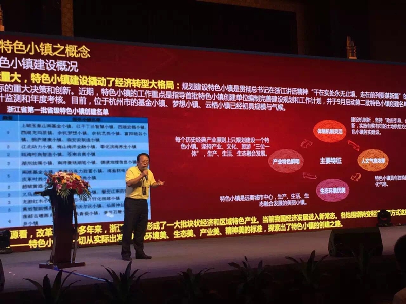 弘扬中华优秀传统文化  共同推进“春节小镇”建设