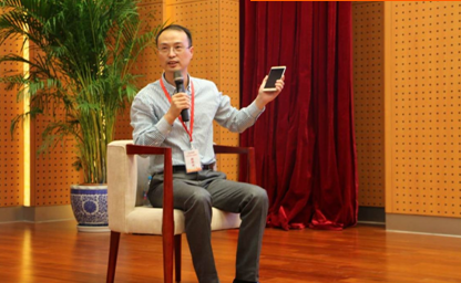 人民论坛网:“商业秘密网”为中国自主品牌企业知识产权保驾护航