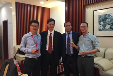 ̳ҵΪйƷҵ֪ʶȨݻ