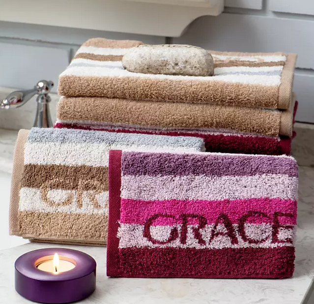 G20杭州峰会表彰会 洁丽雅的新起点