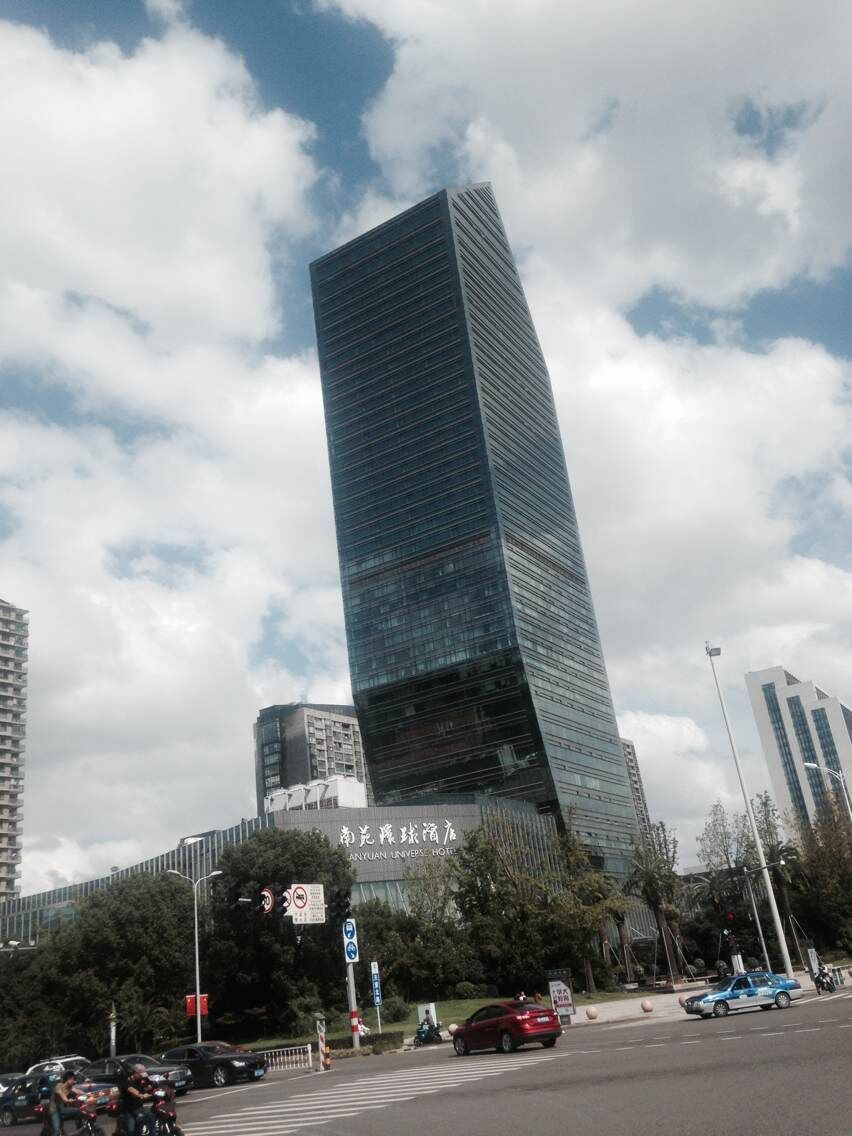 10月17日,诚邀您参加反飞单反回扣联盟发起新闻发布会!