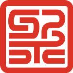 连续四届,东方热线再度联合主办“聚元”杯品牌双评选活动