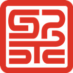 致谢,这一路支持品牌评选活动的各方力量