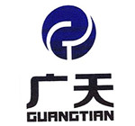 致谢,这一路支持品牌评选活动的各方力量