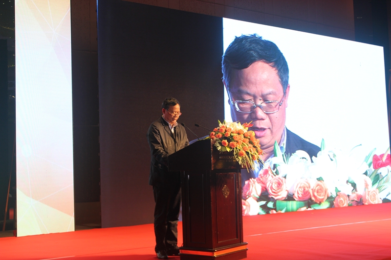 2016“聚元”杯品牌双评选活动今起开始接受公众投票啦!