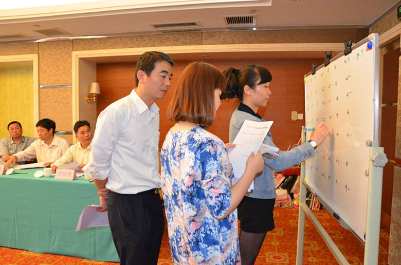 2016“聚元”杯品牌双评选活动公众投票已经第五天啦!