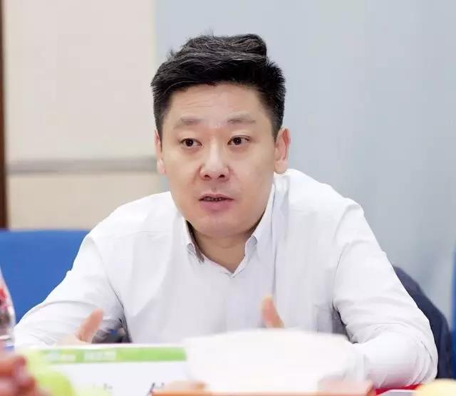 华帝与红星美凯龙首次牵手战略合作,行业变局一触即发