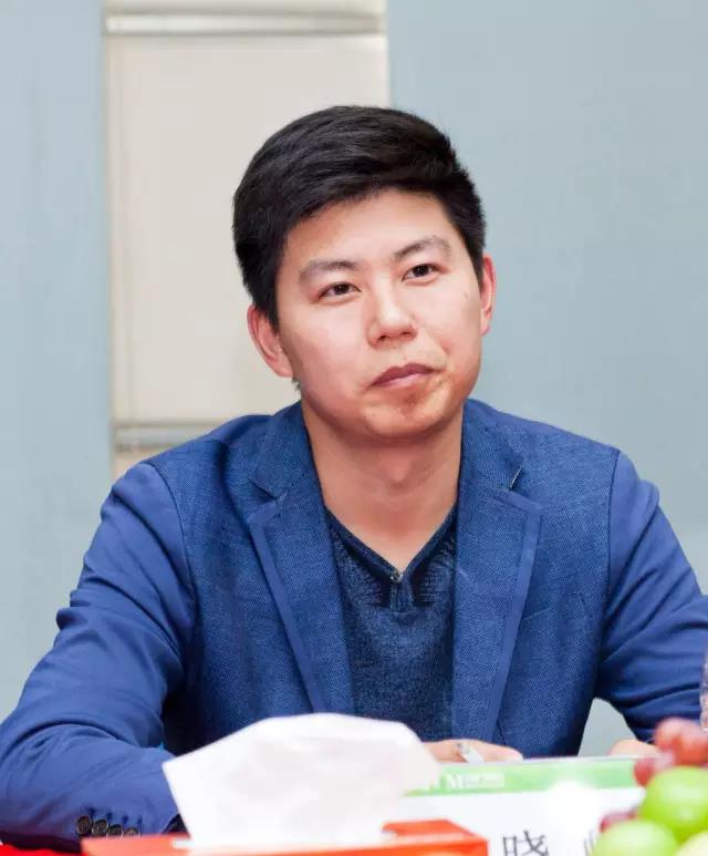 华帝与红星美凯龙首次牵手战略合作,行业变局一触即发