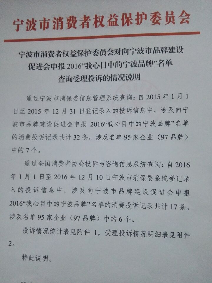 2016“聚元”杯品牌双评选活动公众投票收官,活动即将进入严格的专家评委审核阶段!