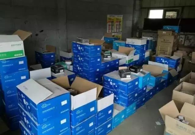 最近,严谨的德资企业给柯城市监点了个大写的赞……