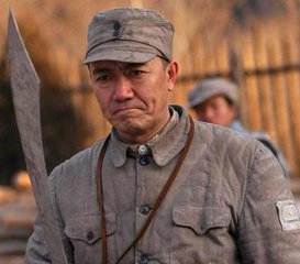 宁波土八路,炮轰马云