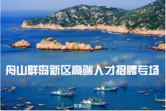 һ���Խ�500����ͷ�ѣ������������������������˲��ˣ��㻹���ô�ͳ��