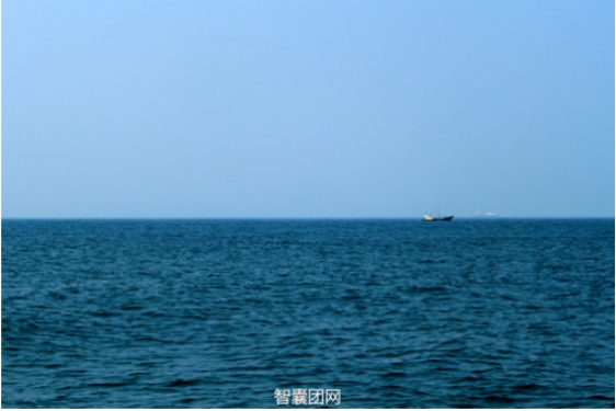 һ���Խ�500����ͷ�ѣ������������������������˲��ˣ��㻹���ô�ͳ��