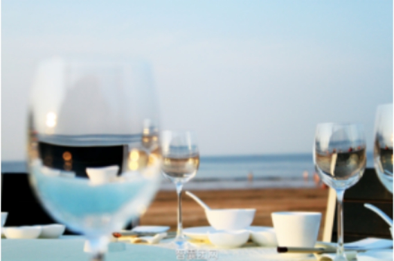 һ���Խ�500����ͷ�ѣ������������������������˲��ˣ��㻹���ô�ͳ��