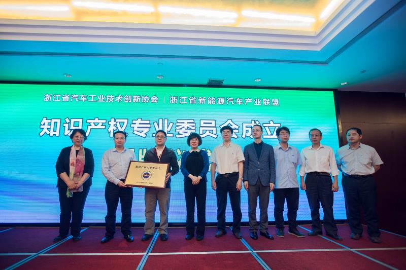 孙佳恩:“商业秘密网”如何破解企业难题