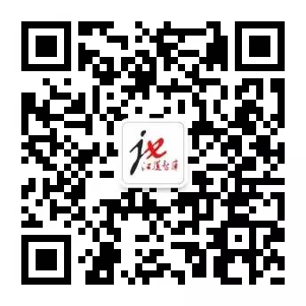 商业秘密保护这条路,宁波企业该怎么走?