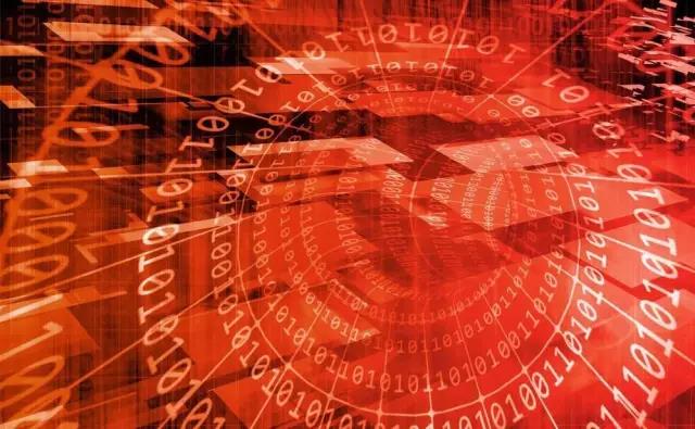 2016-2017信息安全市场年度报告新鲜出炉 亿赛通以7.1%的市场份额持续稳居数据安全市场前列