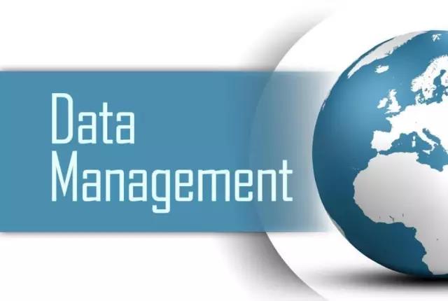 2016-2017信息安全市场年度报告新鲜出炉 亿赛通以7.1%的市场份额持续稳居数据安全市场前列