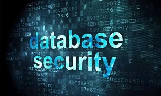 2016-2017信息安全市场年度报告新鲜出炉 亿赛通以7.1%的市场份额持续稳居数据安全市场前列