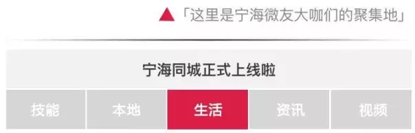 ֡Ʒҡϯһ٣һģʽɣƱ졿