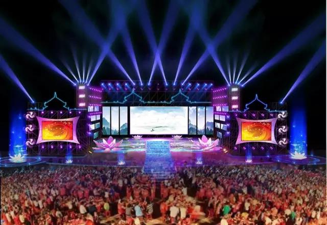 ֡Ʒҡϯһ٣һģʽɣƱ졿