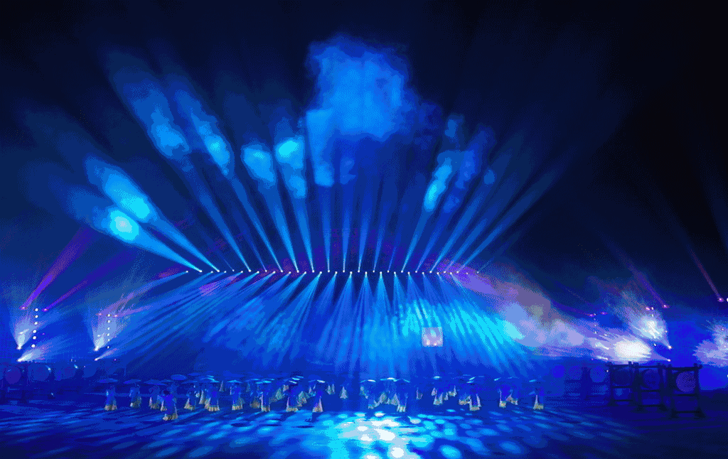 ֡Ʒҡϯһ٣һģʽɣƱ졿