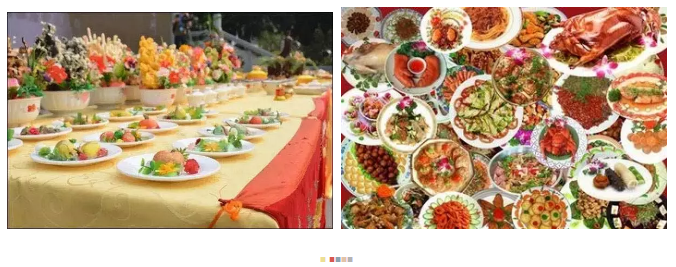 ֡Ʒҡϯһ٣һģʽɣƱ졿