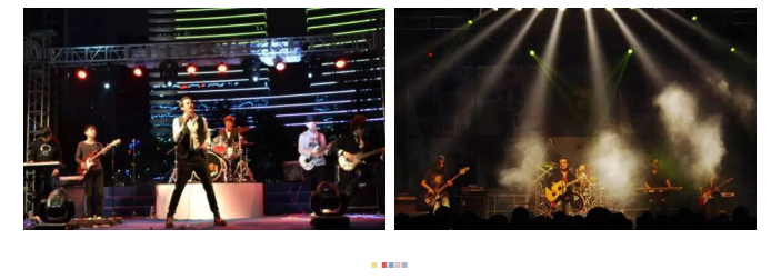 ֡Ʒҡϯһ٣һģʽɣƱ졿