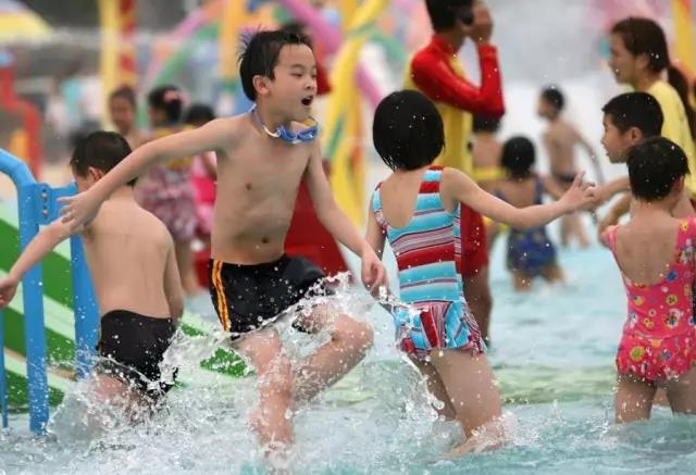 ֡Ʒҡϯһ٣һģʽɣƱ졿