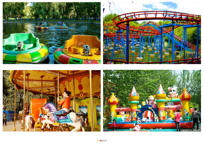 ֡Ʒҡϯһ٣һģʽɣƱ졿