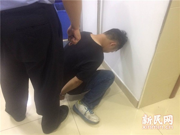 上海摩拜“自燃”事件系恶意纵火 嫌疑人已被控制