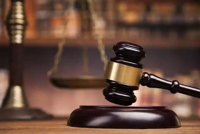 最高人民检察院刑事执行检察厅 关于贯彻执行《人民检察院办理羁押必要性审查案件规定(试行)