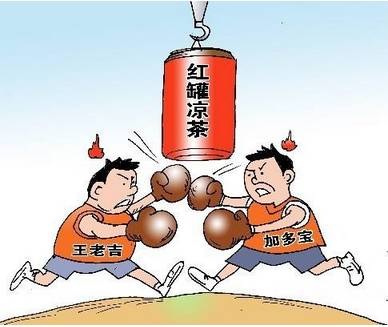 ԭ δӶ౦ϼ֮佫ҵܣ