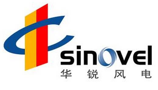 华锐风电在美国被判电信诈骗、窃取商业秘密等罪名成立 华锐风电在美国被判电信诈骗、窃取商业秘密等罪名成立