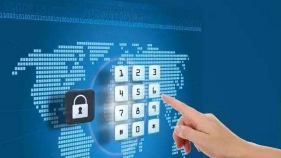 为了商业秘密 这家公司把离职员工告上法庭