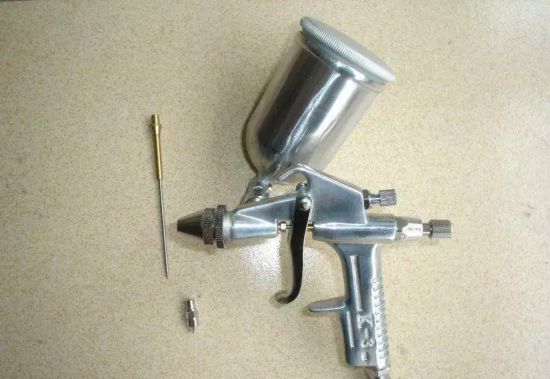 СС��ǹ�����������300��Ԫ�̱���Ȩ����