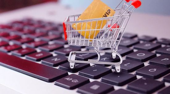 �������죡�������ۼ�ðС�׹�˾��Ʒ��������������벢������70��Ԫ��