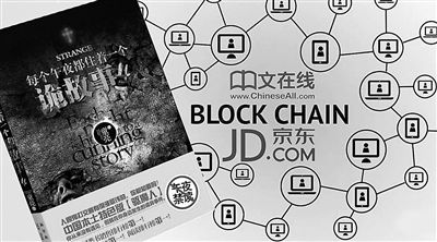 ����Ȩ����� ��������ȡ֤