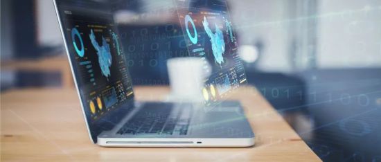 �̱�����ö�����ϵͳ��һ���Ż�