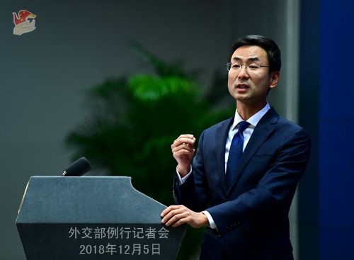 ⽻зϷһ֪ʶȨ֪ͨȴ