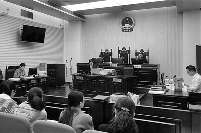 西凤酒引发3起侵权诉讼 白酒企业如何维权?