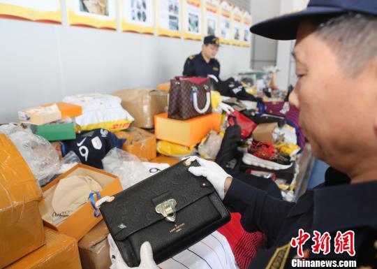 ��ݸ���ز����Ȩ����ǧ��� ��ųۡ��Ϳ˵�Ʒ��