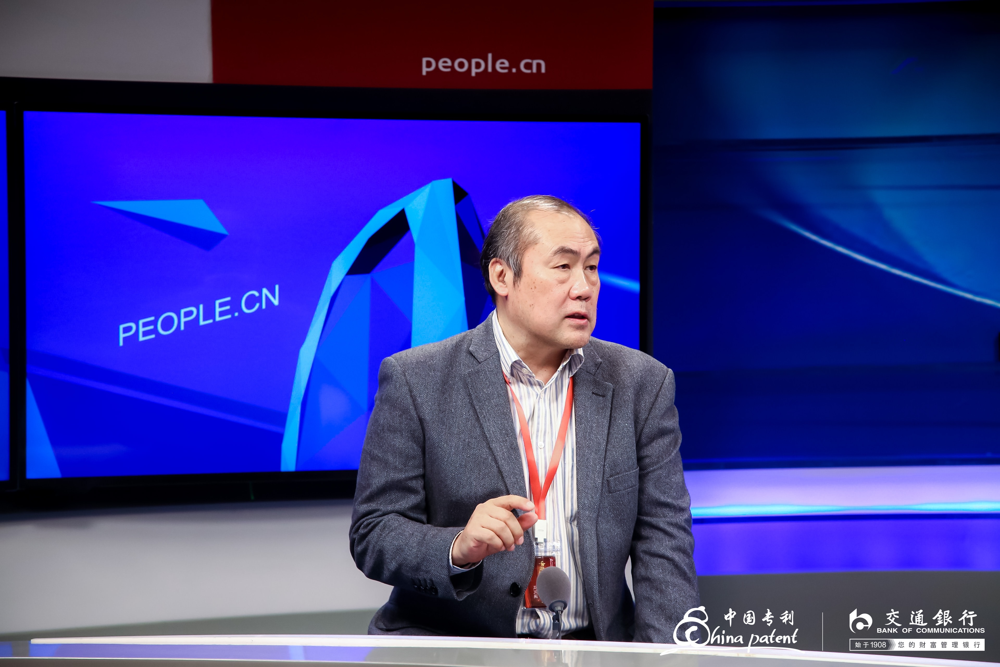 ���ɱ�����ʱ��� ֪ʶ��Ȩ������������������