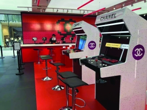 �ݳ�Ʒ ���ֻ��ع�Ʒ���߼�