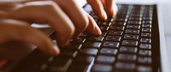 �������ܼ�����ʩ������������Ȩ��Ȩ���϶�