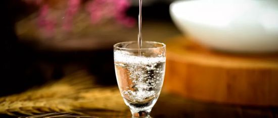 标注“洋河”被判侵权 销售一瓶赔偿万元