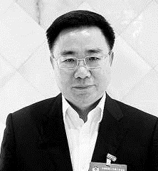 加大对侵犯知识产权犯罪打击力度