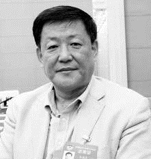 加大对侵犯知识产权犯罪打击力度