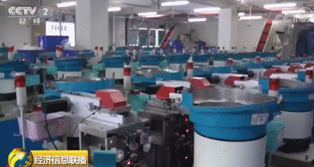 һơָߡɽկѵ 2Ԫ߱